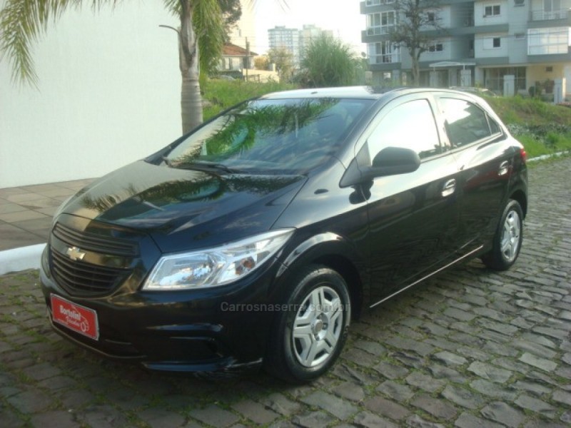 onix 1.0 joy 8v flex 4p manual 2017 farroupilha