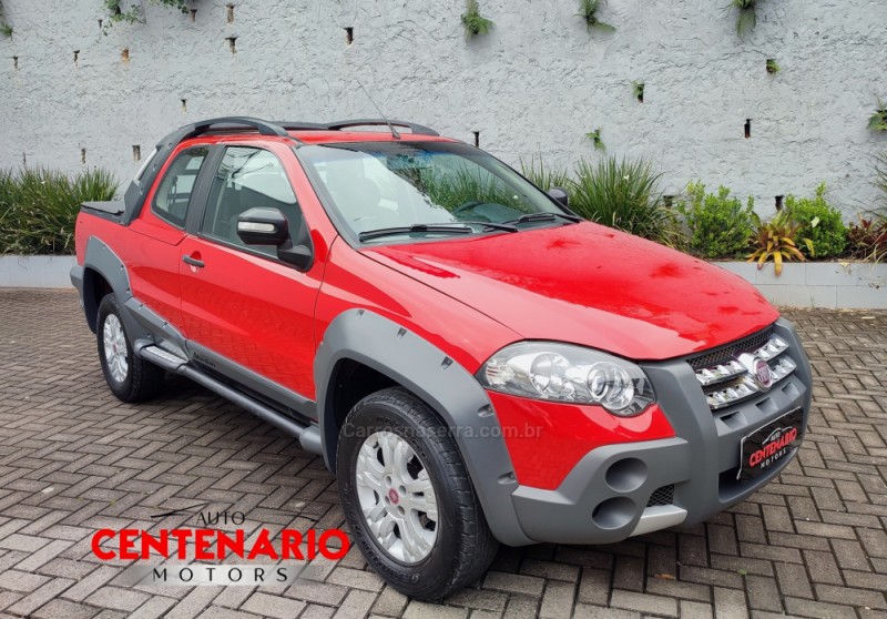 strada 1.8 mpi adventure cd 8v flex 2p manual 2012 sapiranga