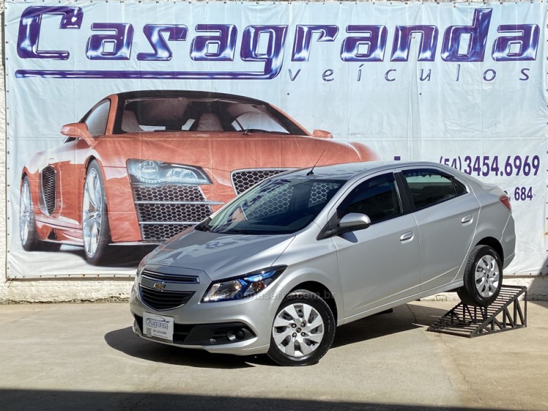 prisma 1.4 mpfi lt 8v flex 4p manual 2016 bento goncalves