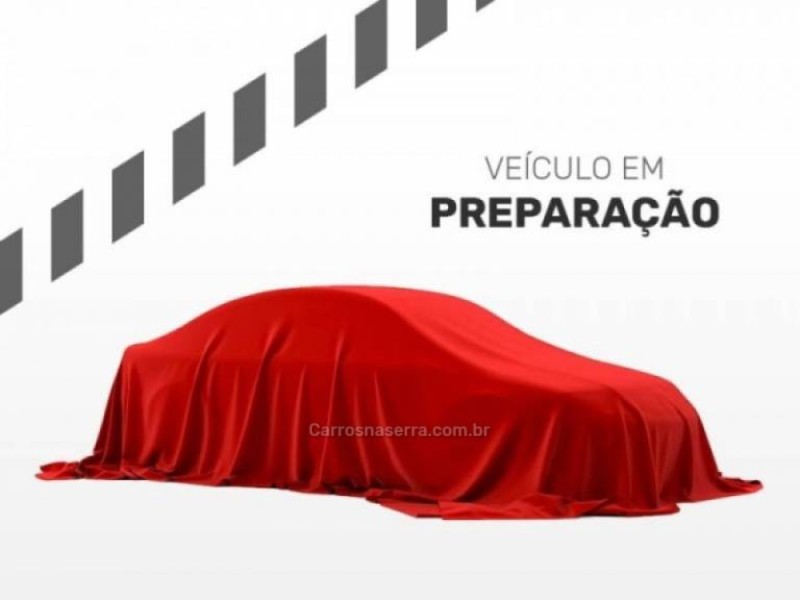 i30 cw 2.0 mpfi gls 16v gasolina 4p automatico 2011 caxias do sul