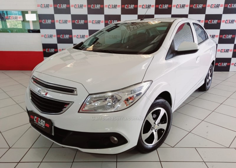 prisma 1.0 mpfi lt 8v flex 4p manual 2015 dois irmaos