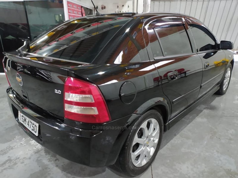 astra 2.0 mpfi advantage 8v flex 4p manual 2011 caxias do sul