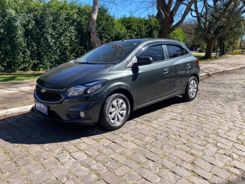 onix 1.0 lt plus 8v flex 4p manual 2019 farroupilha