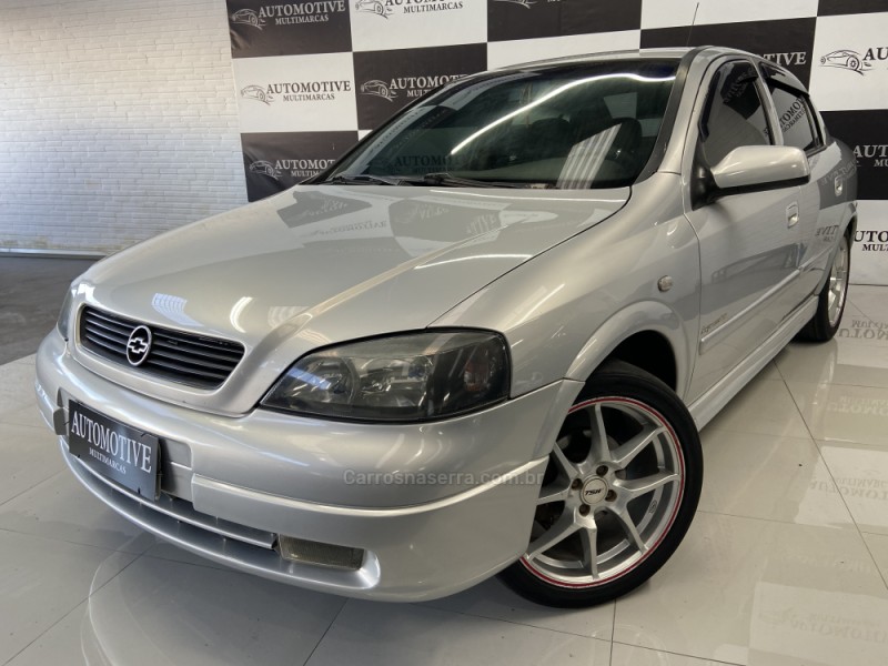 astra 2.0 mpfi expression sedan 8v gasolina 4p manual 2002 caxias do sul