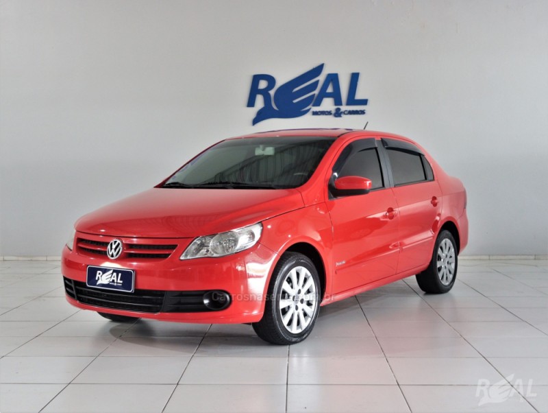 voyage 1.0 mi city 8v flex 4p manual 2013 sapiranga