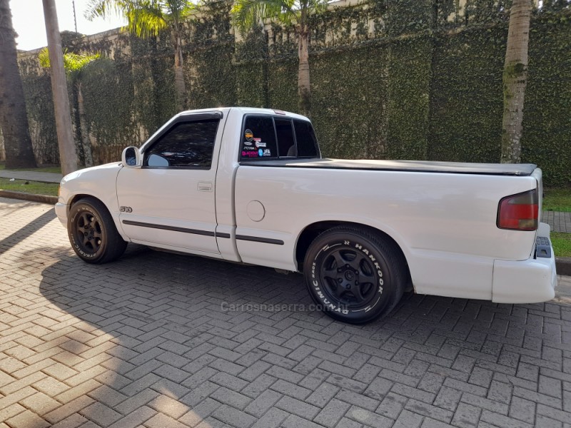 S10 