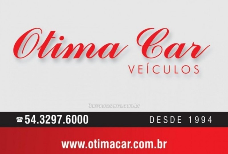 hilux sw4 2.8 srx 4x4 16v turbo intercooler diesel 4p automatico 2018 flores da cunha