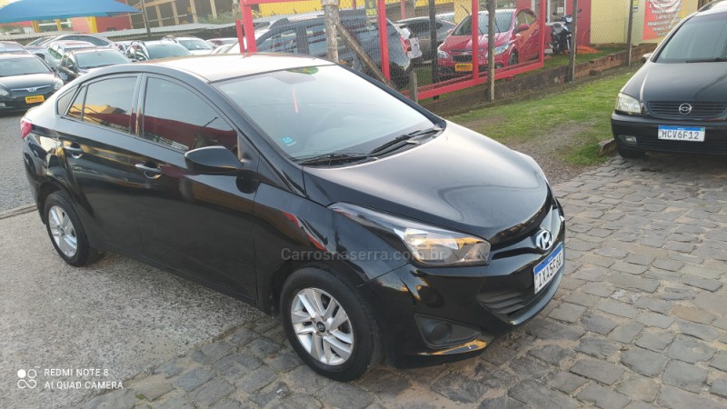 hb20s 1.0 comfort plus 12v flex 4p manual 2015 farroupilha