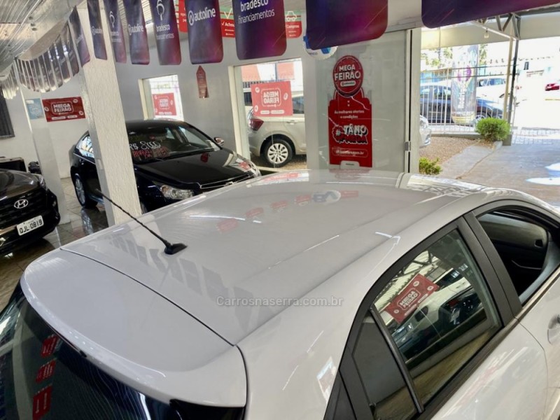 ONIX 1.0  LT 12V FLEX 4P MANUAL - 2020 - LAGOA VERMELHA