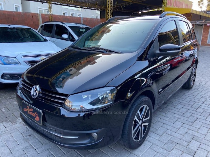 spacefox 1.6 mi 8v flex 4p manual 2012 canela