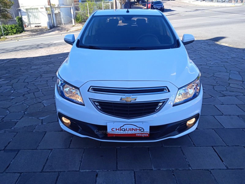 onix 1.4 mpfi ltz 8v flex 4p manual 2013 caxias do sul