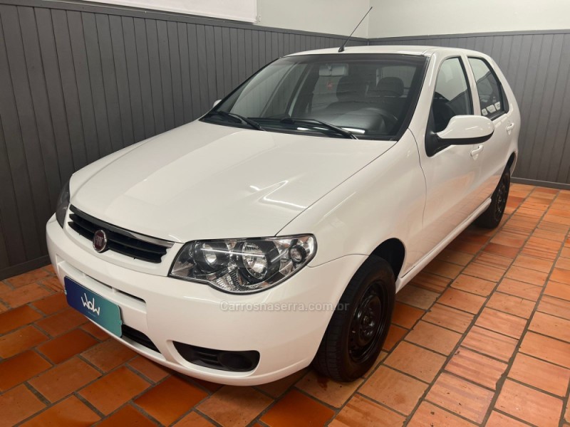 palio 1.0 mpi fire 8v flex 4p manual 2016 bento goncalves