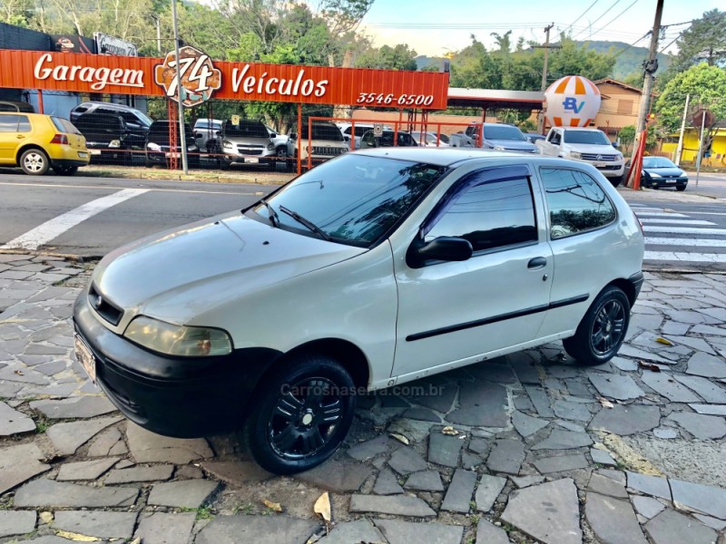 palio 1.0 mpi fire 8v flex 2p manual 2006 tres coroas