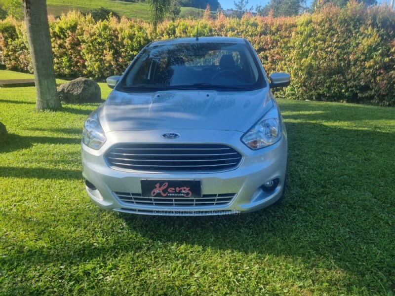 ka   1.0 se plus 12v flex 4p manual 2018 bom principio