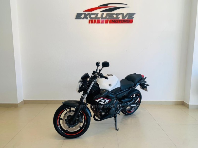xj6 n sp 2015 caxias do sul