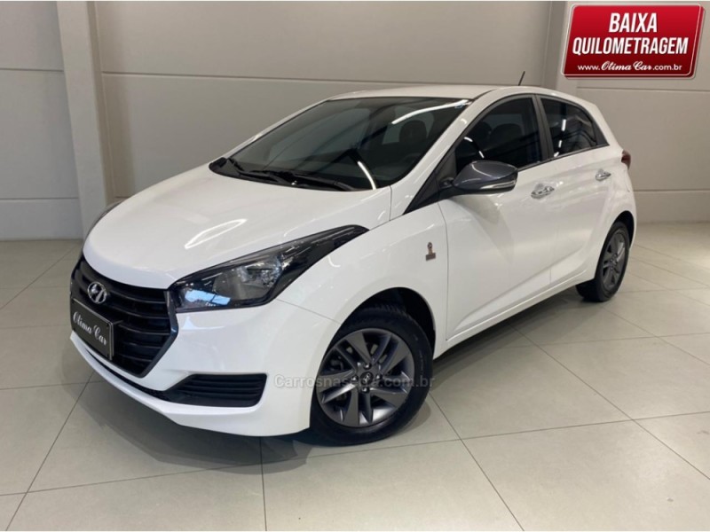 hb20 1.0 copa do mundo 12v flex 4p manual 2019 flores da cunha