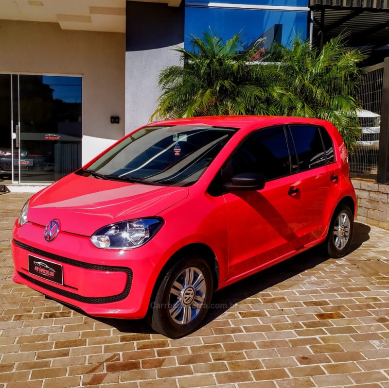 up 1.0 mpi take up 12v flex 4p manual 2015 guapore