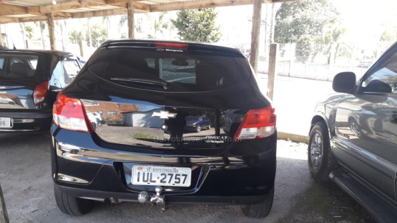 onix 1.0 mpfi lt 8v flex 4p manual 2013 bento goncalves