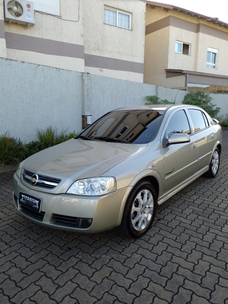 astra 2.0 mpfi advantage 8v flex 4p manual 2009 sao francisco de paula