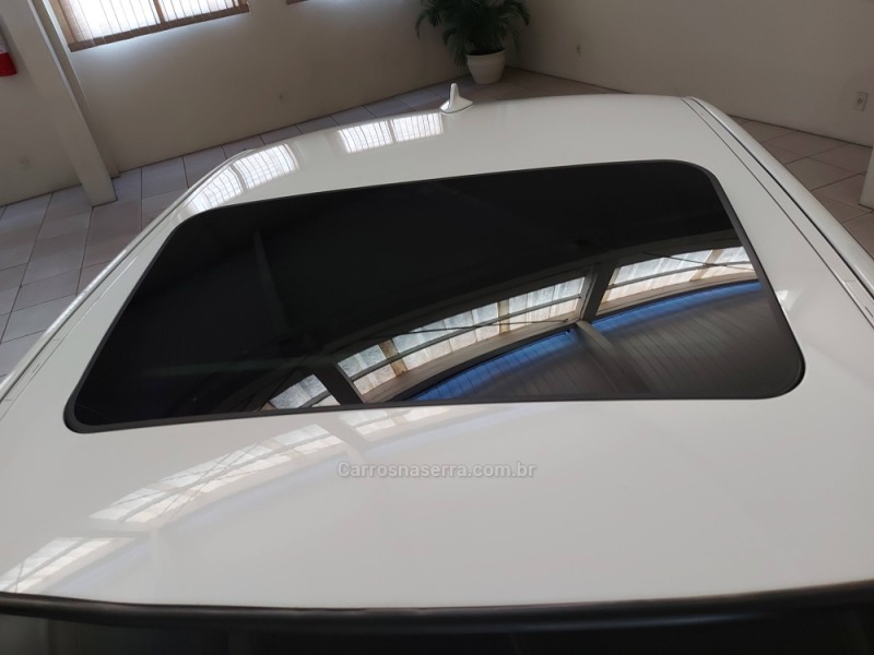 325I 2.5 SEDAN 24V GASOLINA 4P AUTOMÁTICO - 2012 - NOVO HAMBURGO