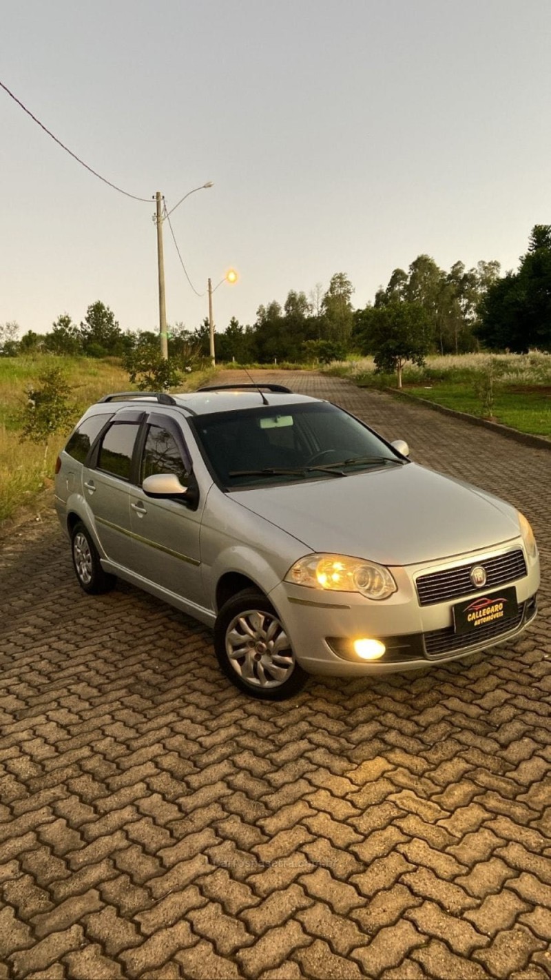 palio 1.4 mpi attractive weekend 8v flex 4p manual 2012 parobe