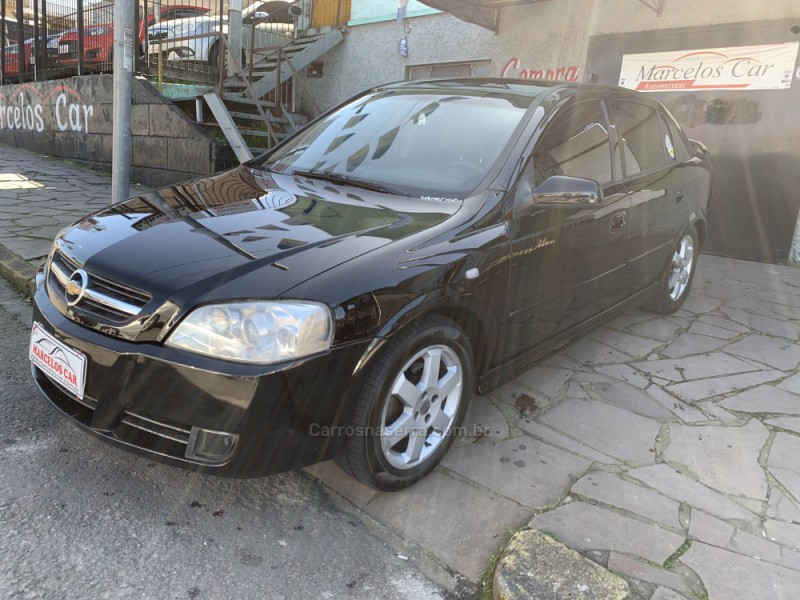 astra 2.0 mpfi advantage 8v flex 4p manual 2008 caxias do sul