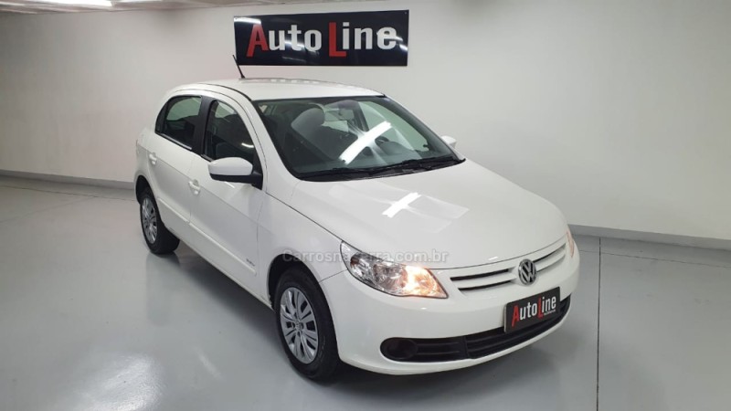 gol 1.0 mi trend 8v flex 4p manual 2013 bento goncalves