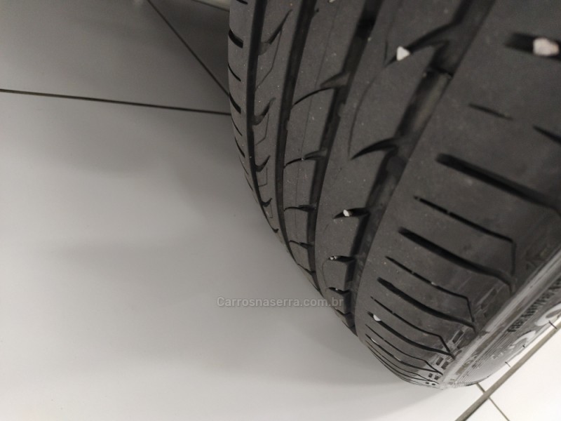 FOCUS 1.6 SE 8V FLEX 4P MANUAL - 2013 - CAXIAS DO SUL