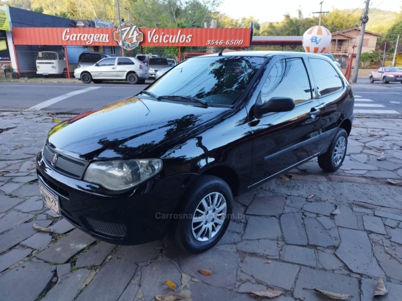 palio 1.0 mpi fire economy 8v flex 2p manual 2008 tres coroas