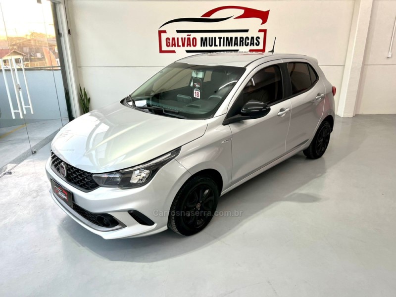 argo 1.3 firefly flex drive manual 2018 caxias do sul