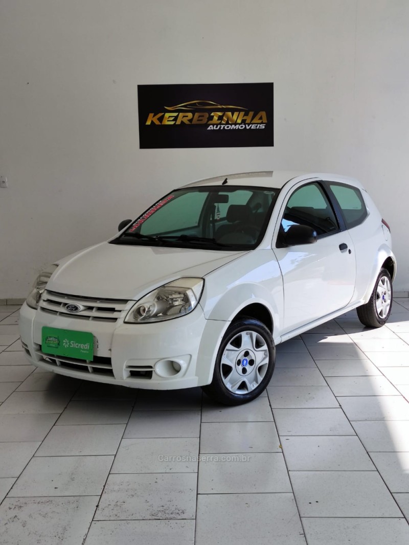 ka 1.0 mpi 8v flex 2p manual 2010 feliz