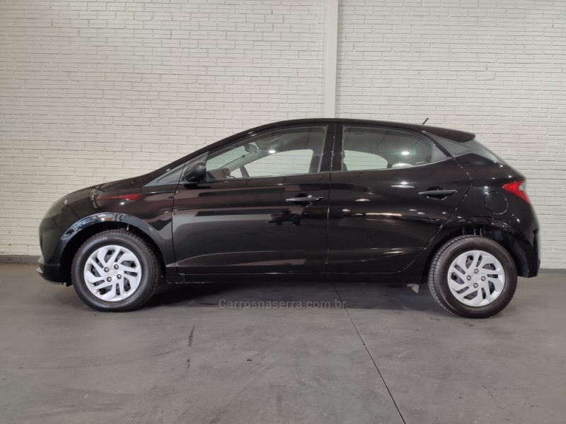 hb20 1.0 sense 12v flex 4p manual 2021 venancio aires