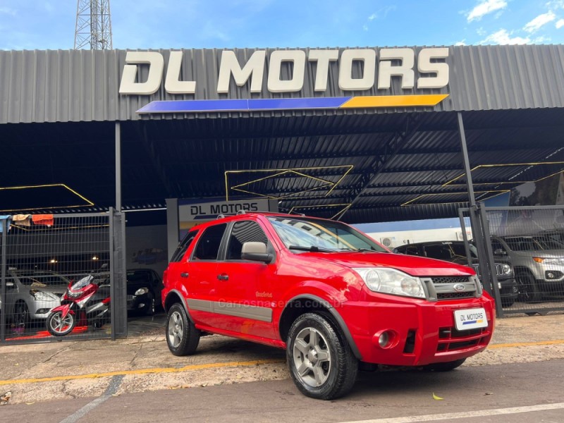 ix35 2.0 mpfi gls 16v flex 4p automatico 2014 lajeado