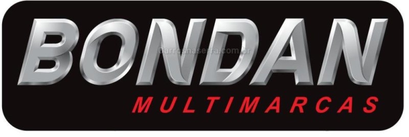 logan 1.6 expression 8v flex 4p manual 2009 farroupilha