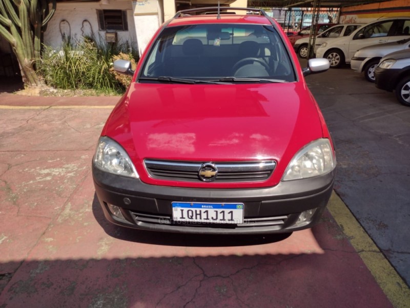 montana 1.4 mpfi conquest cs 8v flex 2p manual 2010 bento goncalves