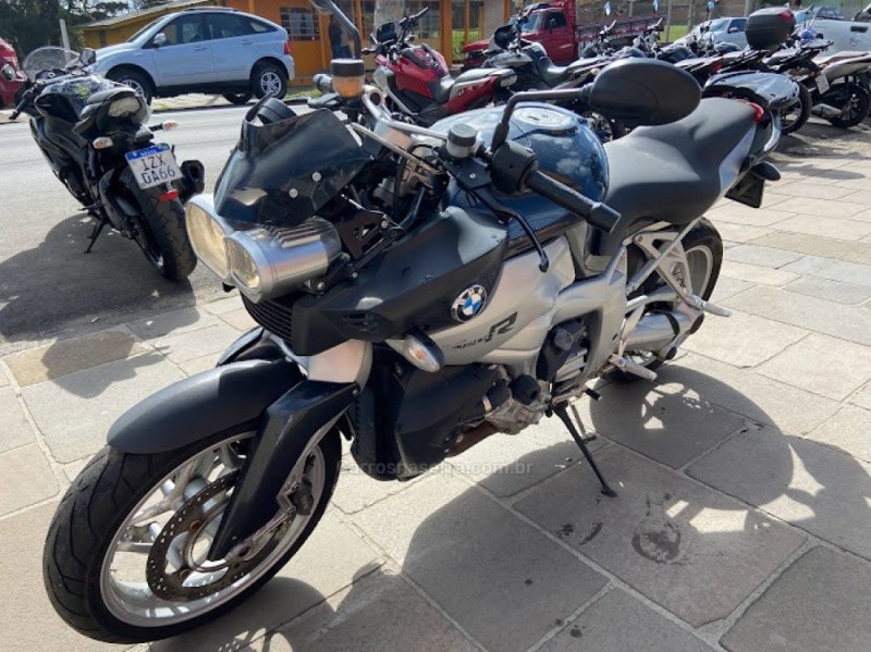 k 1200 r 2006 canela