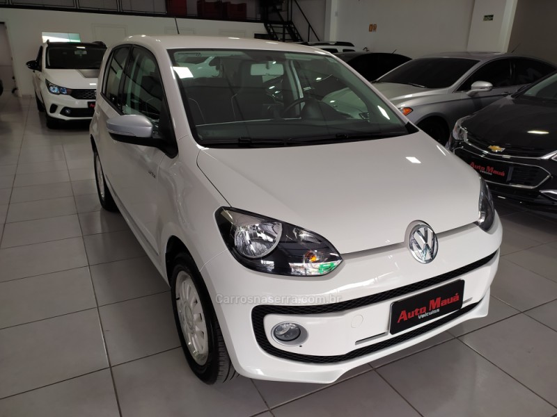 up 1.0 tsi rbw 12v flex 4p manual 2015 novo hamburgo