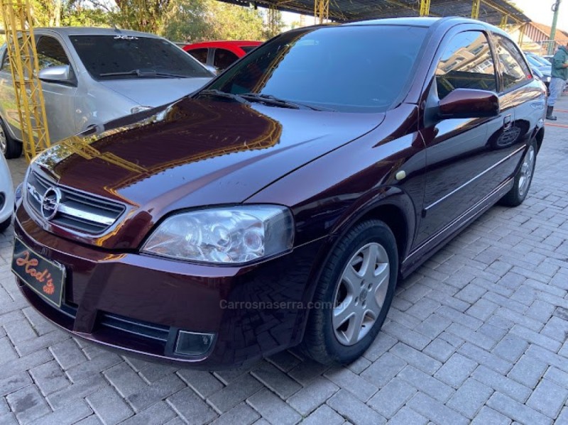astra 2.0 mpfi advantage 8v flex 2p manual 2006 canela