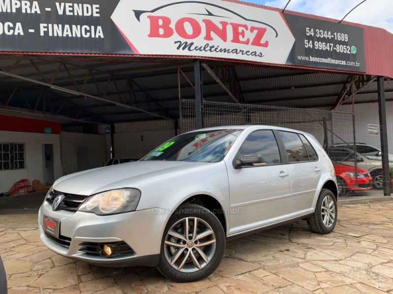 golf 2.0 mi gt 8v flex 4p manual 2009 tapejara