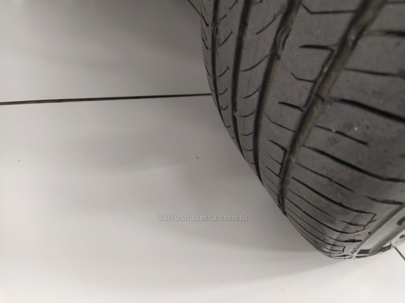 KICKS 1.6 16V FLEX SL 4P XTRONIC - 2019 - CAXIAS DO SUL