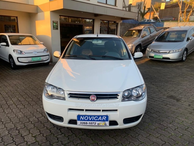 palio 1.0 mpi fire economy 8v flex 4p manual 2016 farroupilha