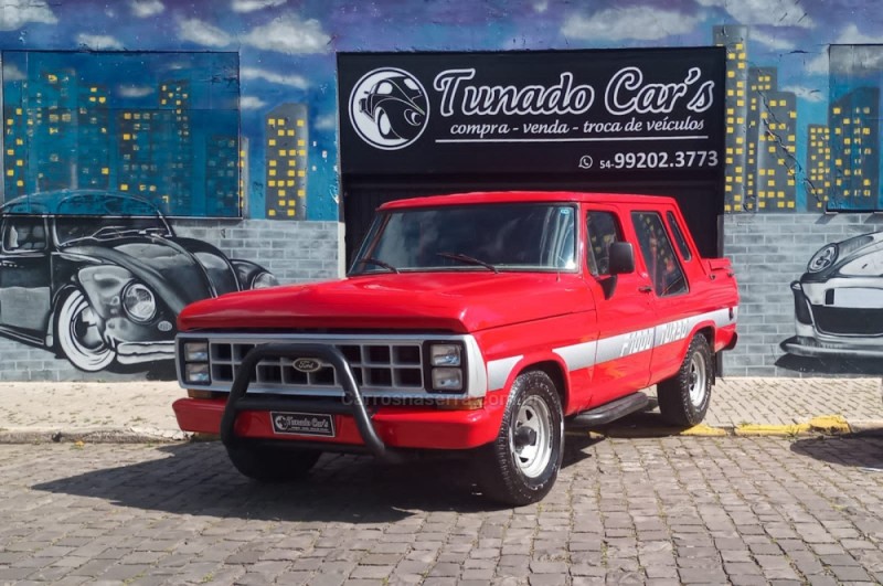 f-1000-1985-caxias-do-sul-carros-na-serra