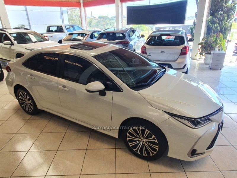 altis 2.0 v performance