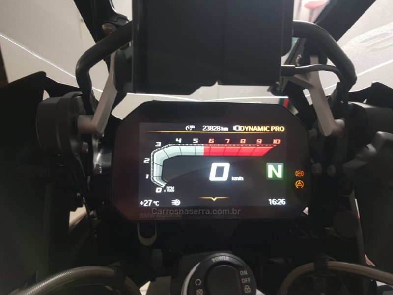 1250 adventure 2020
