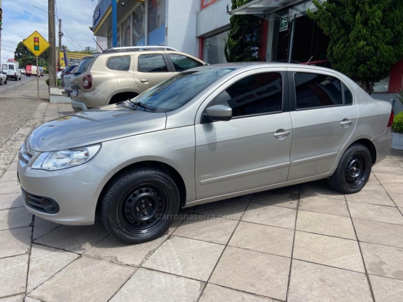 voyage 1.0 mi 8v flex 4p manual 2011 farroupilha