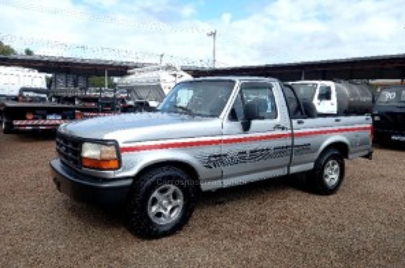 f-1000-1997-sananduva-carros-na-serra
