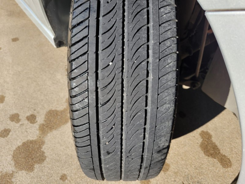 C3 1.5 TENDANCE 8V FLEX 4P MANUAL - 2014 - CAXIAS DO SUL