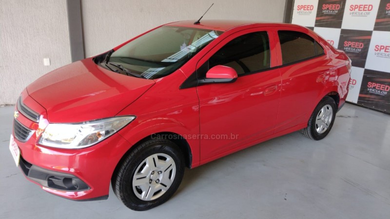 prisma 1.0 mpfi lt 8v flex 4p manual 2015 sao sebastiao do cai