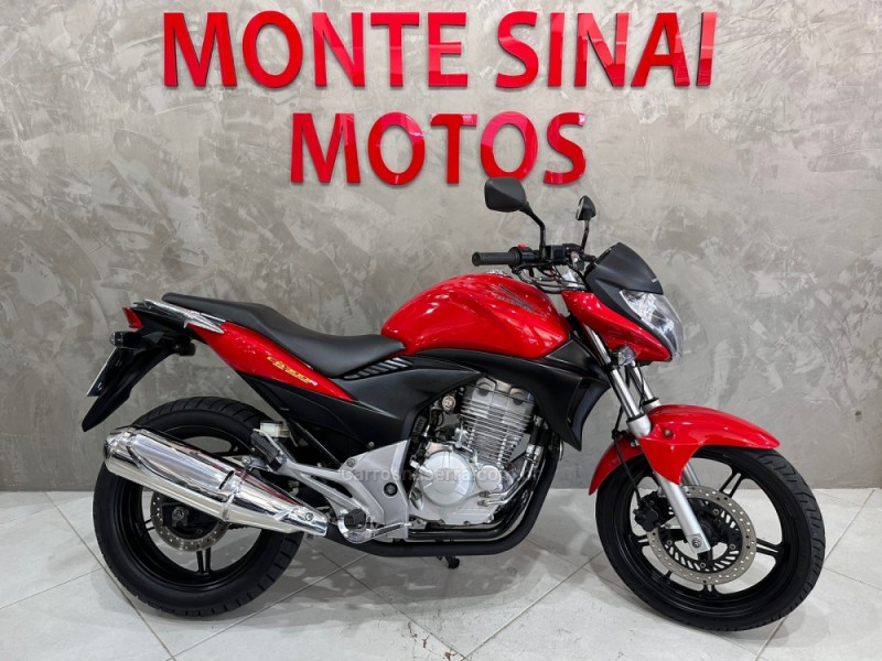 Sinai Moto Peças - Sinai Moto Peças