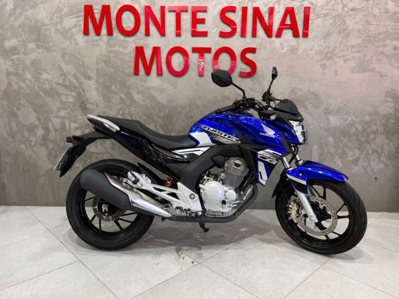 Sinai Moto Peças - Sinai Moto Peças